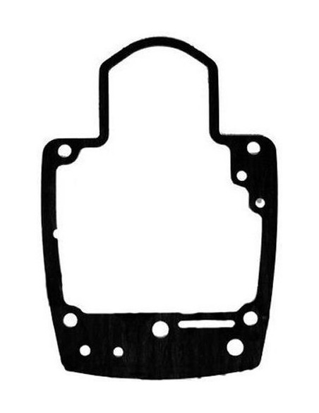 joint de tête motrice pour tohatsu M9.9/M15/M18