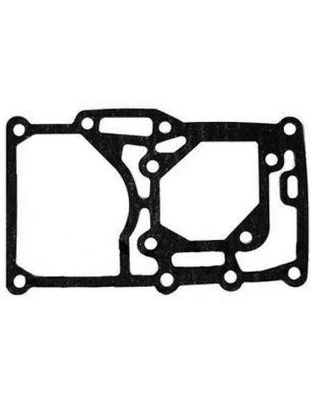 joint de tête motrice pour tohatsu M6 / M8 / M9.8