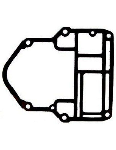 joint de tête motrice pour tohatsu M40 / M50