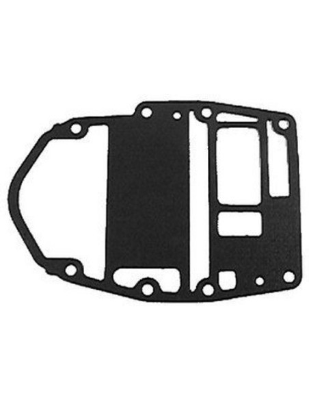 joint de tête motrice pour tohatsu M60 / M70