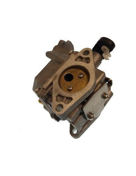 carburateur pour tohatsu MFS8 / MFS9.8 4T
