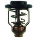 Thermostat 60°C Pour Hors-bord Tohatsu 40-70hp 2 Temps – Pièce Après-vente 353-01030-0