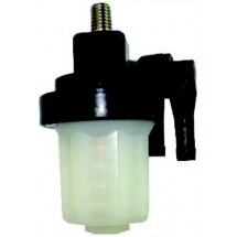 filtre à essence pour mercury mariner 8K/15K/25K/40K
