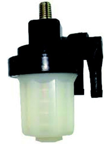 filtre à essence pour mercury mariner 8K/15K/25K/40K