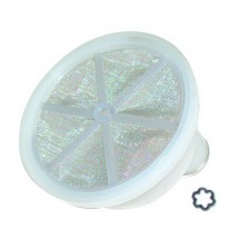 filtre à essence VST  pour yamaha DX/LX/PX/SX/VX/S/V/L 150/200/250