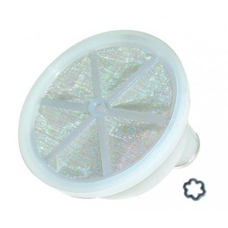 filtre à essence VST pour yamaha DX/LX/PX/SX/VX/S/V/L 150/200/250 filtre à essence VST pour yamaha DX/LX/PX/SX/VX/S/V/L 150/200/250