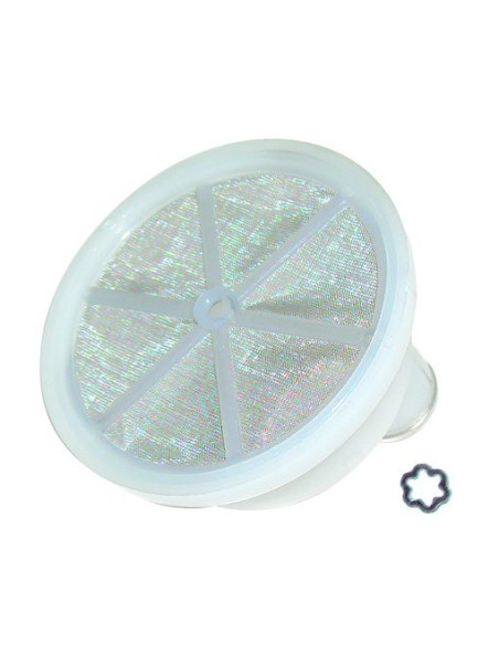 filtre à essence VST  pour yamaha DX/LX/PX/SX/VX/S/V/L 150/200/250