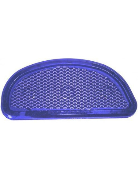 filtre à air pour mercury mariner 135/150/175 verado