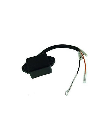 boitier électronique pour mariner 6C/D - 8C - W-48/W-55