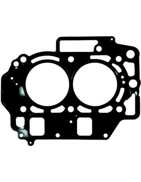 joint de culasse pour mercury mariner 25cv 4T