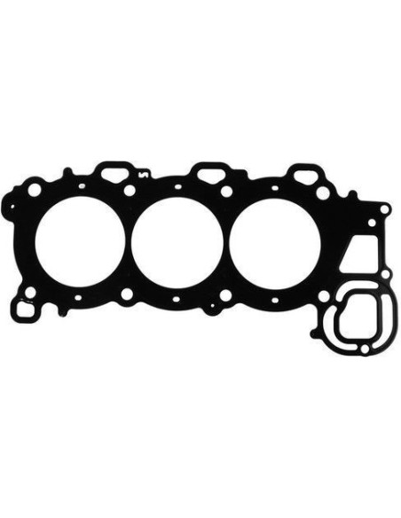 joint de culasse pour mercury mariner 225 EFI tribord