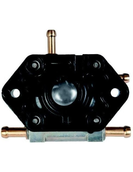 pompe essence mécanique pour mercury mariner 30 à 60cv EFI 4T