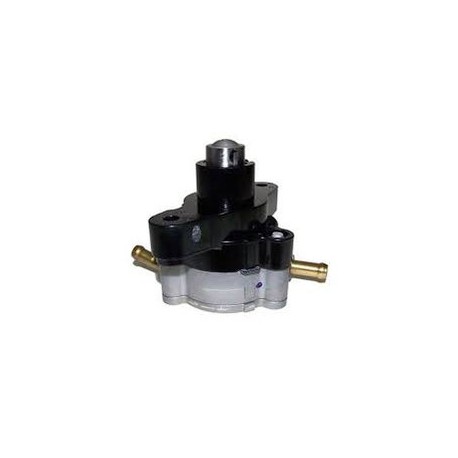 Pompe à Carburant Haute Pression Mercury Verado - Réf. 880596T55 - Compatible Mariner EFI AFP-7000 - 30 Bar, 100-130 L/H