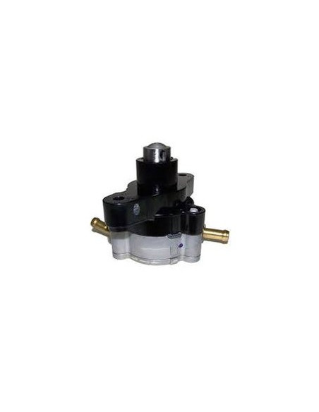 pompe essence mécanique pour mercury mariner 75 à 115cv EFI 4T