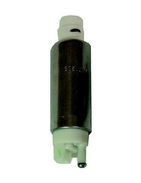 pompe essence électrique pour mercury mariner 3.0L EFI