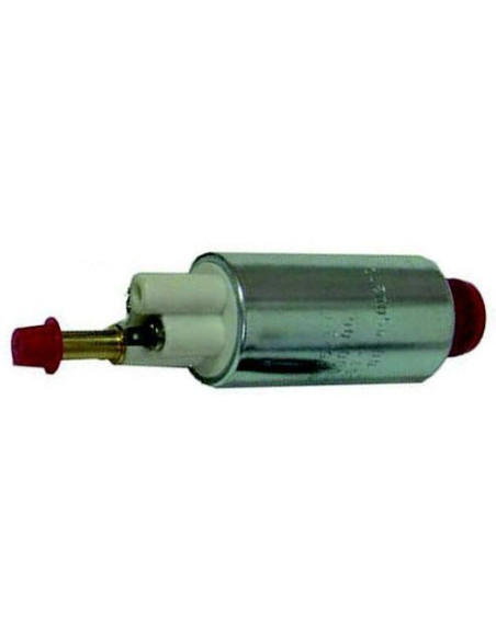 pompe essence électrique pour mercury mariner 75 à 350cv