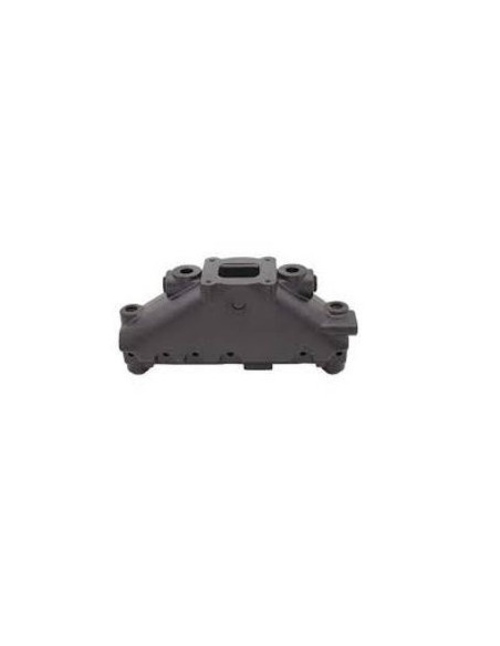 collecteur pour mercruiser 4L3 V6
