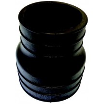 soufflet d'échappement pour mercruiser 3" - 4"