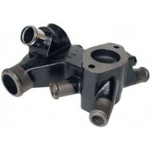 kit thermostat 3.0L / 4.3L