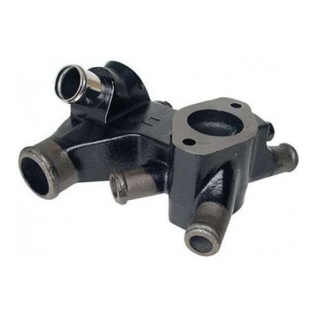 kit thermostat 3.0L / 4.3L