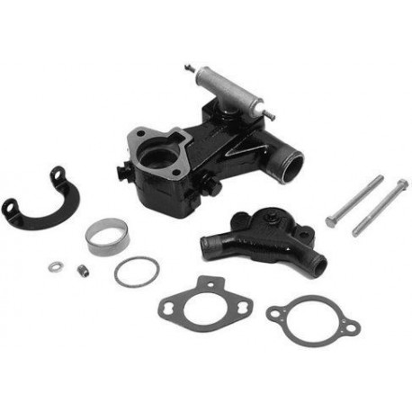 kit thermostat 3.0L / 4.3L