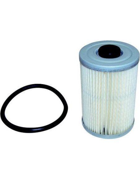 filtre à essence pour mercruiser 5.0 / 350 - 6.2 / 8.1 MPI / MIE
