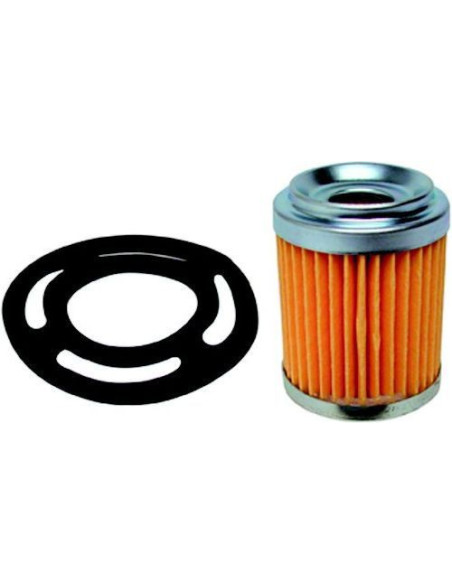 filtre carburateur