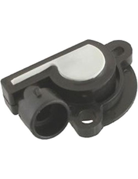 capteur de cognement pour 262 MAG EFI / 4.3L EFI