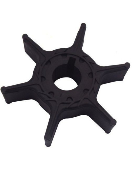 turbine pour selva 8cv ray - 4T