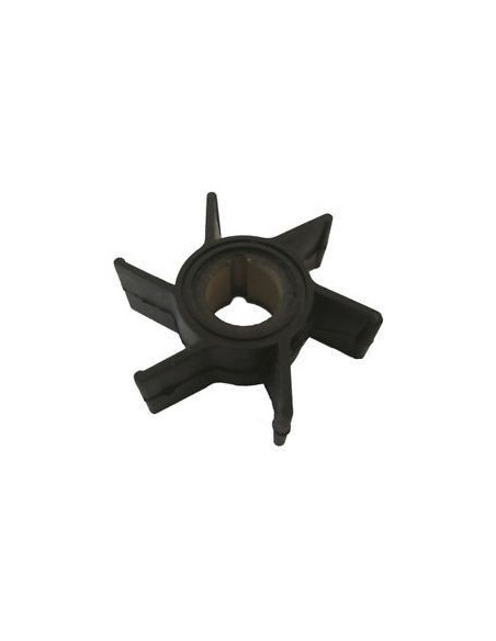 turbine pour selva 6/8/9.9cv 4t et 9.9/15cv 2T