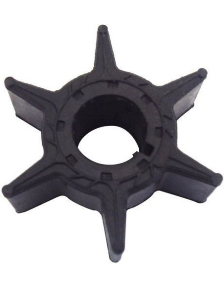 turbine pour selva 9.9cv pike et15/20cv wahoo - 4T