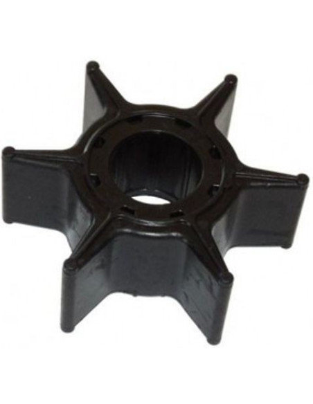 turbine pour selva 25cv kingfish et 40cv aruana efi - 4T