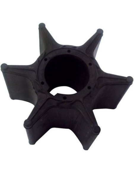 turbine pour selva 2.5cv 4 temps