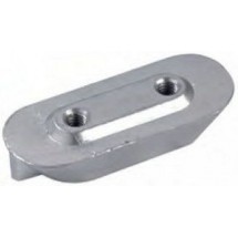 anode pour yamaha 40cv 