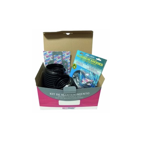 kit maintenance pour embases sp-e kit maintenance pour embases sp-e