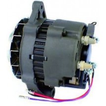 alternateur 12V / 61 ampères