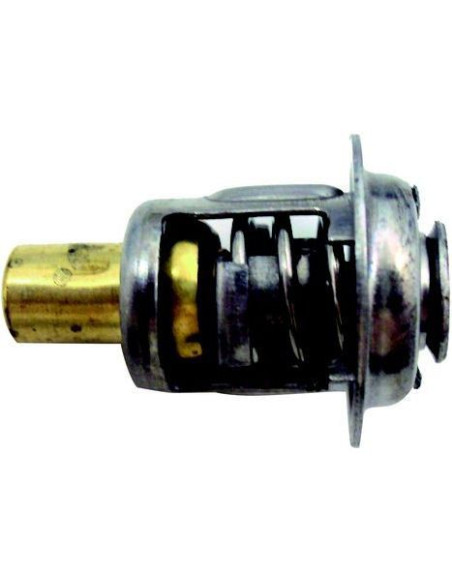 thermostat 120° pour mercury mariner de 6 à 125cv