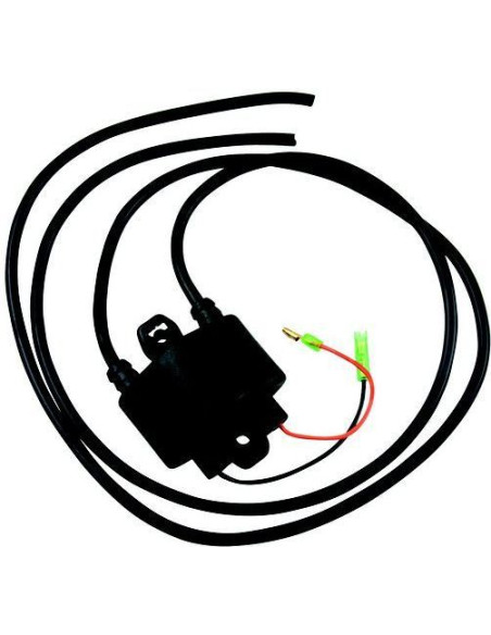 bobine pour mercury mariner 40/55/50cv 4 T