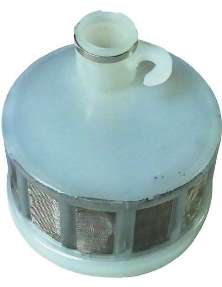 filtre vst pour mercruiser 