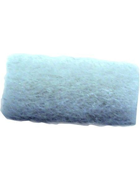 filtre à air pour mercruiser 