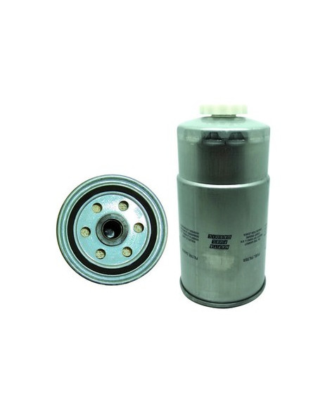 filtre à gasoil pour mercruiser 2.0L/2.8L/4.2L base VM