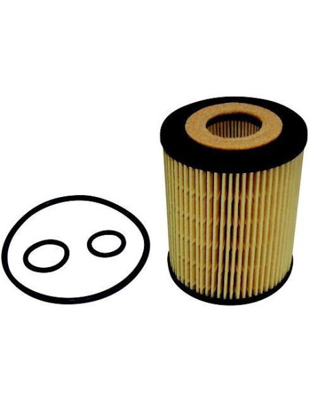 filtre à huile pour mercruiser diesel 1.7 DTS
