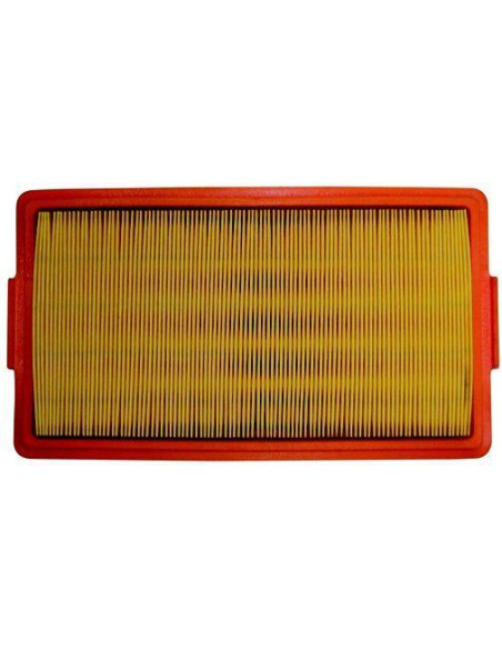 filtre à air pour mercruiser diesel 