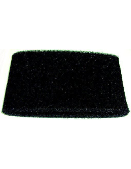 filtre à air pour mercruiser diesel 