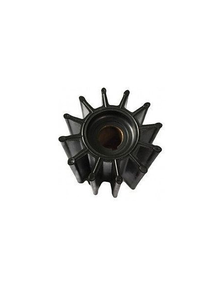 turbine pour caterpillar