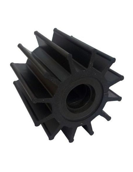 turbine pour caterpillar