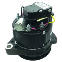 alternateur pour caterpillar série 3280