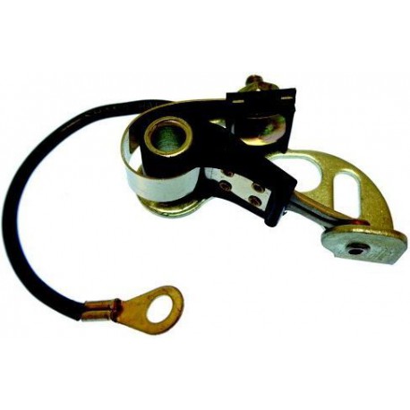 vis platinée pour moteurs inboard vis platinée pour moteurs inboard