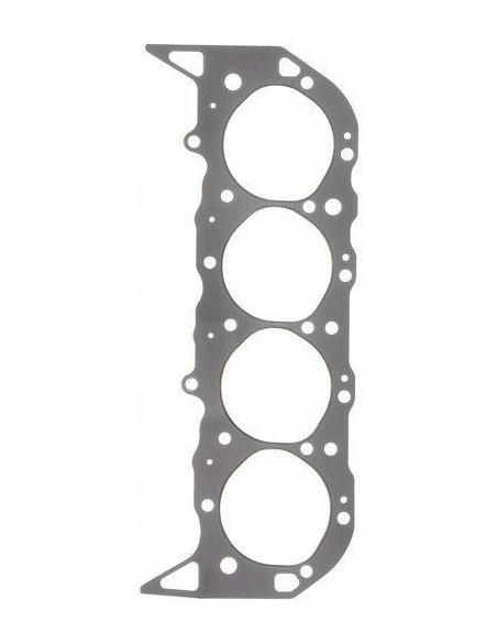 joint de culasse moteurs in board V8 7.4L / 454