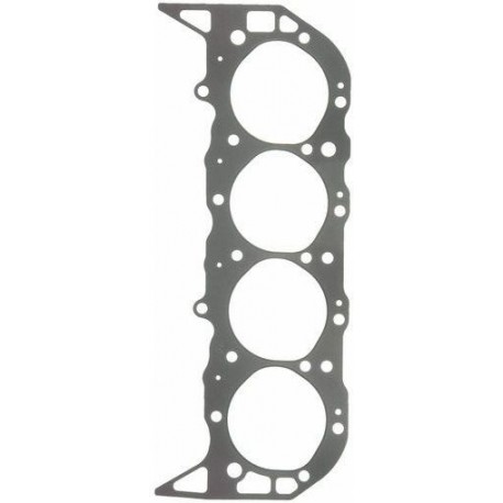 joint de culasse moteurs in board GM 454 (7.4l) CID joint de culasse moteurs in board GM 454 (7.4l) CID